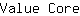V***e