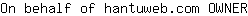 O***R