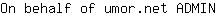 O***N