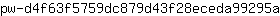 p***a