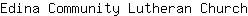 E***h