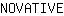 N***E