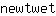 n***t