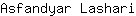 A***i