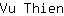 V***n