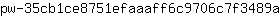 p***a
