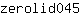 z***5