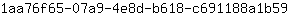 1***9