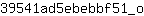 3***o