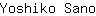 Y***o