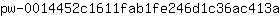 p***a