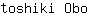 t***o