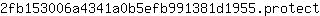 2***t