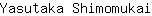 Y***i
