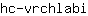 h***i