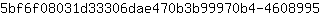 5***5