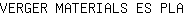 V***A