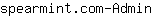s***n