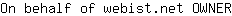 O***R