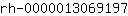 r***7