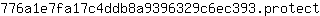 7***t