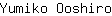 Y***o