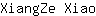 X***o