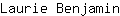 L***n