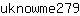 u***9