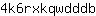 4***b