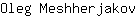 O***v