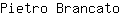 P***o