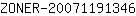Z***6
