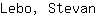 L***n