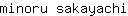 m***i