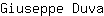 G***a