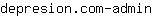 d***n