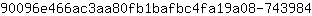 9***4