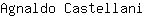 A***i