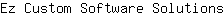 E***s