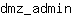 d***n