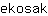 e***k