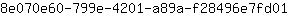 8***1