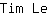 T***e