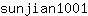 s***1