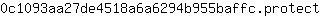 0***t