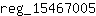 r***5