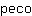 p***o