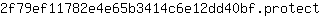 2***t