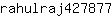 r***7